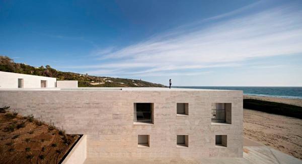 blog_ana_pla_interiorismo_decoracion_8