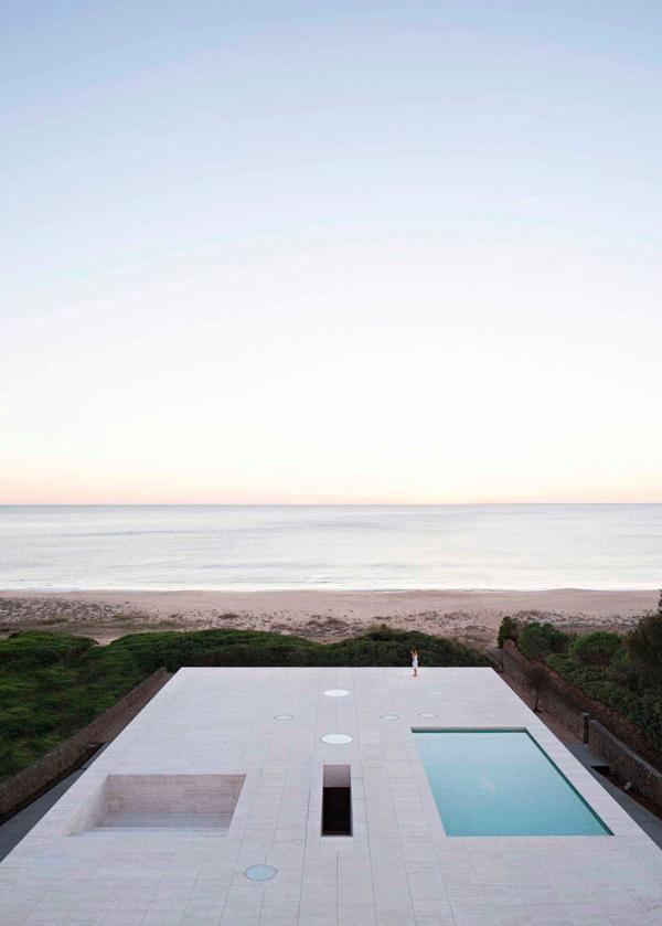 blog_ana_pla_interiorismo_decoracion_9