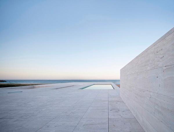 blog_ana_pla_interiorismo_decoracion_10