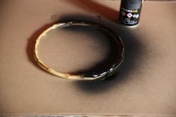 Colgante_arañas_halloween_1