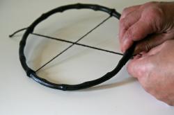 Colgante_arañas_halloween_2