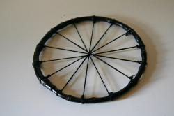 Colgante_arañas_halloween_3