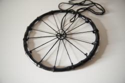 Colgante_arañas_halloween_4