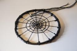 Colgante_arañas_halloween_5