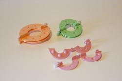 Colgante_arañas_halloween_6