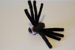 Colgante_arañas_halloween_7