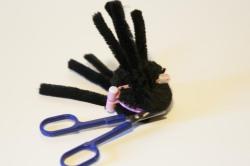 Colgante_arañas_halloween_8