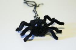 Colgante_arañas_halloween_9