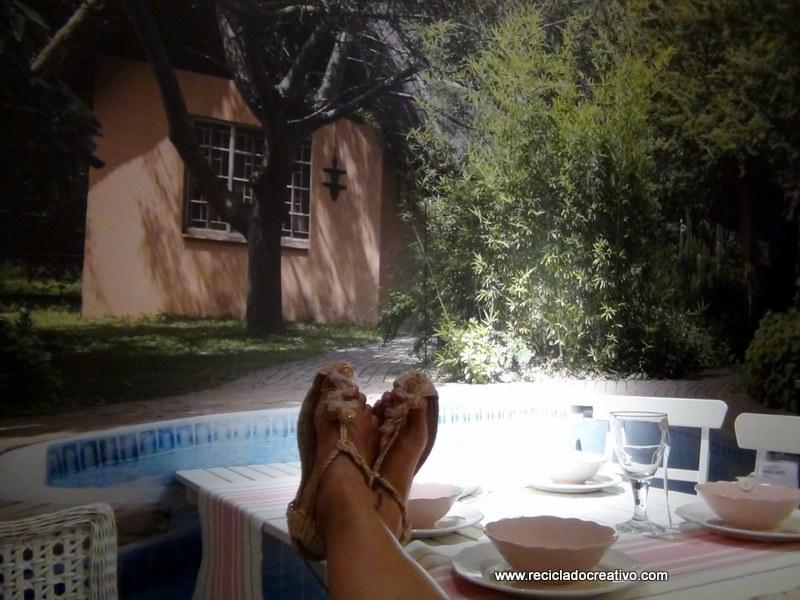 Alpargatas Reciclado Creativo ikea (13)