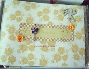 ALBUM NOVIOS SCRAP 3