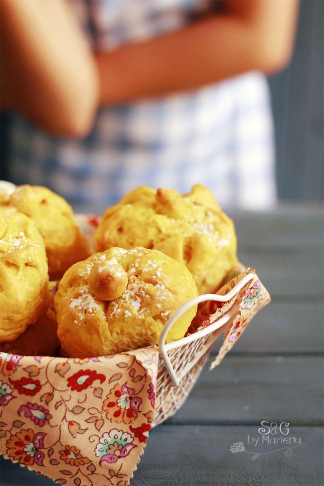 Paula-brazos-y-cestos-mg