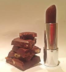 LABIALES CHOCOLATE_MAQUILLAJEjpeg