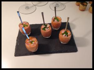 Foto 6-10-14 12 55 04 (1)