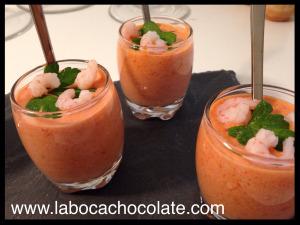 Foto 6-10-14 12 52 56