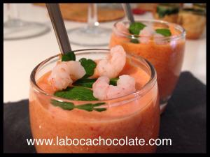 Foto 6-10-14 12 53 17