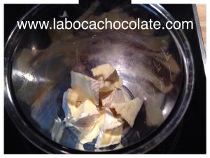 Foto 6-10-14 12 23 15