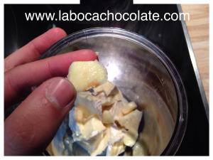 Foto 6-10-14 12 25 12