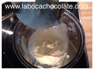 Foto 6-10-14 12 27 17