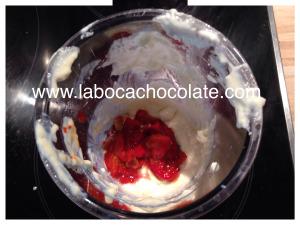 Foto 6-10-14 12 29 02