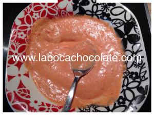 Foto 6-10-14 12 33 23 (1)