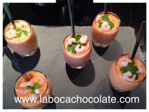 Foto 6-10-14 12 51 20