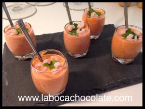 Foto 6-10-14 12 52 19