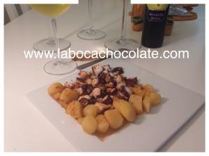 Foto 5-10-14 16 28 05