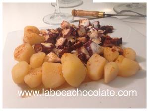 Foto 5-10-14 16 27 30