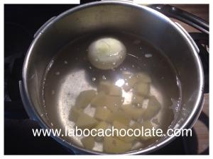 Foto 5-10-14 15 10 19