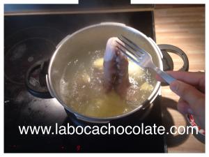 Foto 5-10-14 15 24 44