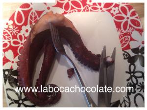 Foto 5-10-14 16 15 05