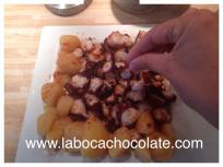 Foto 5-10-14 16 21 47