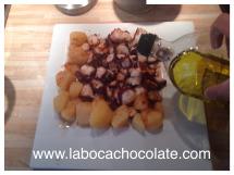 Foto 5-10-14 16 22 32