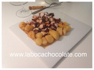 Foto 5-10-14 16 26 30