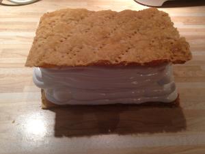 Foto 22-9-14 19 22 57