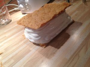 Foto 22-9-14 19 23 03