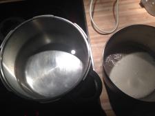 Foto 22-9-14 18 59 46