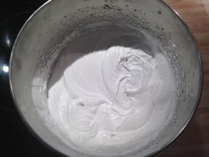 Foto 22-9-14 19 10 03