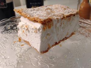 Foto 22-9-14 20 25 43