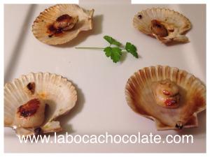 Foto 4-10-14 22 03 34