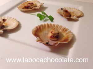 Foto 4-10-14 22 02 42