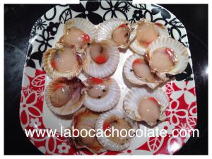 Foto 4-10-14 21 50 08