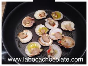 Foto 4-10-14 21 56 03