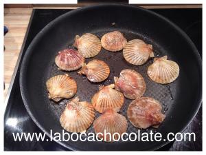 Foto 4-10-14 21 57 06