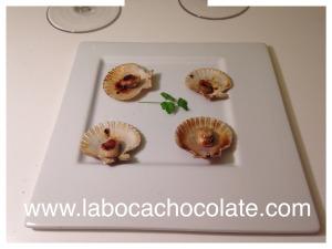 Foto 4-10-14 22 02 19