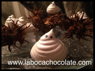 Foto 29-09-14 23 56 20