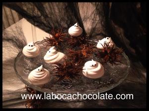 Foto 29-09-14 23 55 26