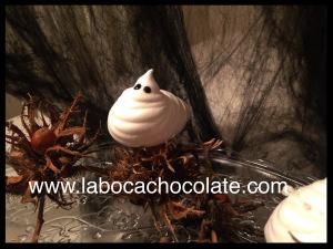 Foto 29-09-14 23 57 54