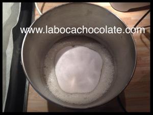 Foto 30-09-14 09 13 04