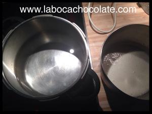 Foto 30-09-14 09 13 53